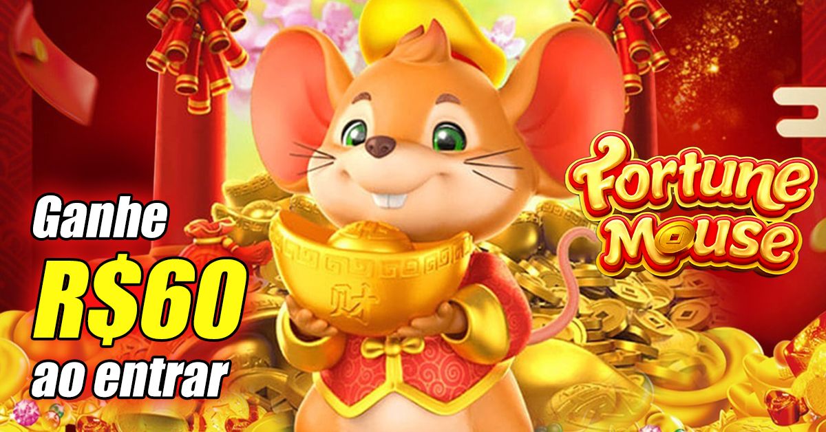 win30 app bet cassino Terminal móvel