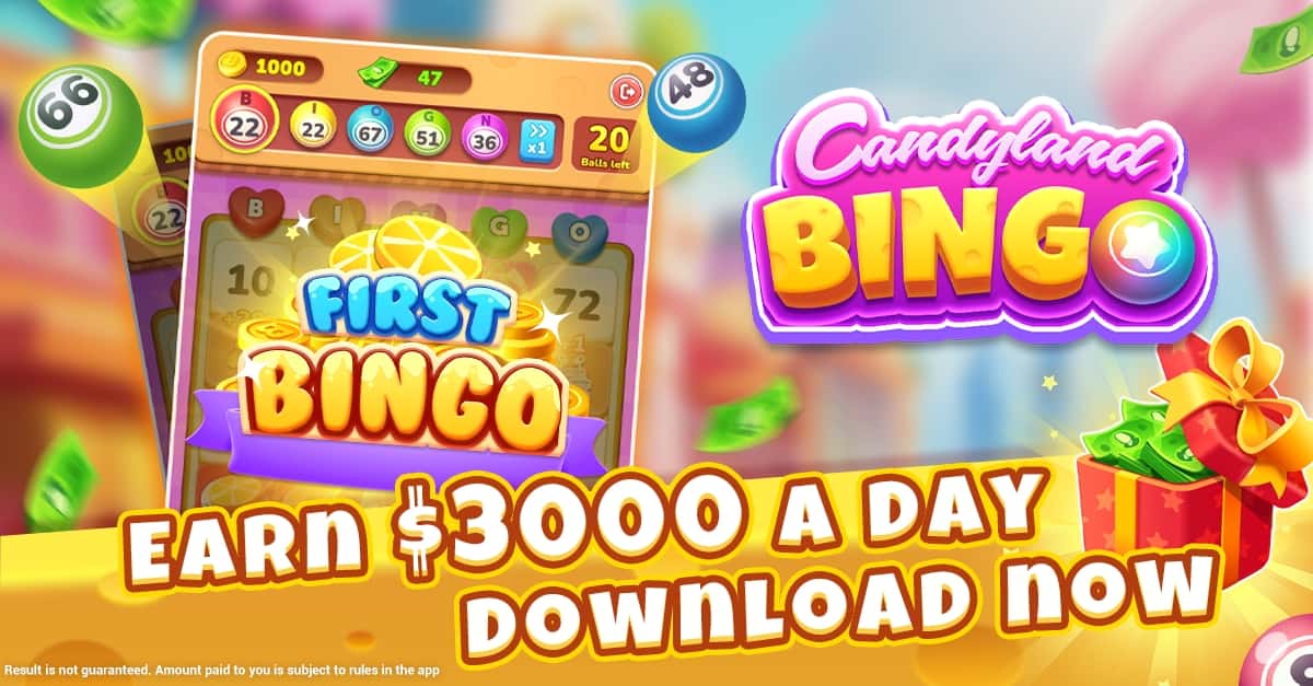 win30 9 game cassino entretenimento