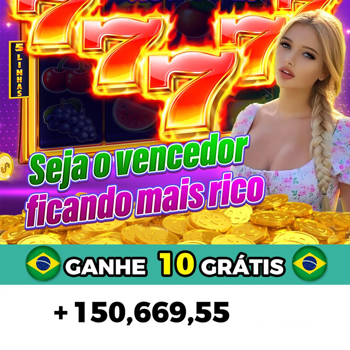 win30 777 bet game cassino jogos grátis