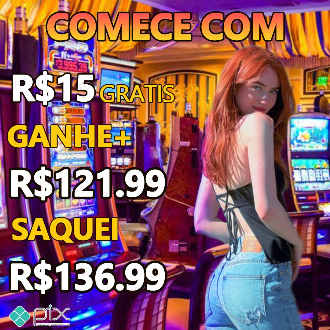 win30 slots 777 cassino livre