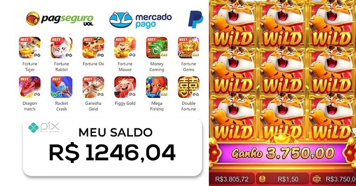 win30 win444bet cassino Android