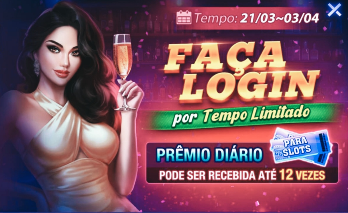 win30 999win cassino Android