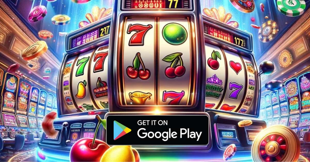 win30 trivo bet cassino Jogue online