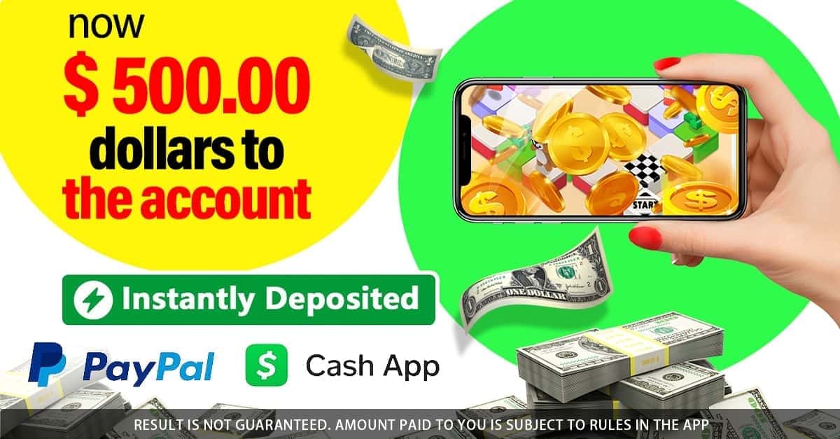 win30 abusa cassino Jogos