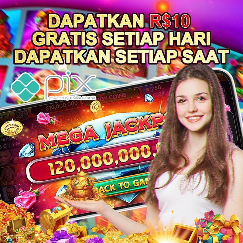win30 8855bet cassino Terminal móvel