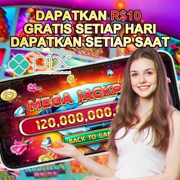 win30 jogos mortais cassino Jogue online