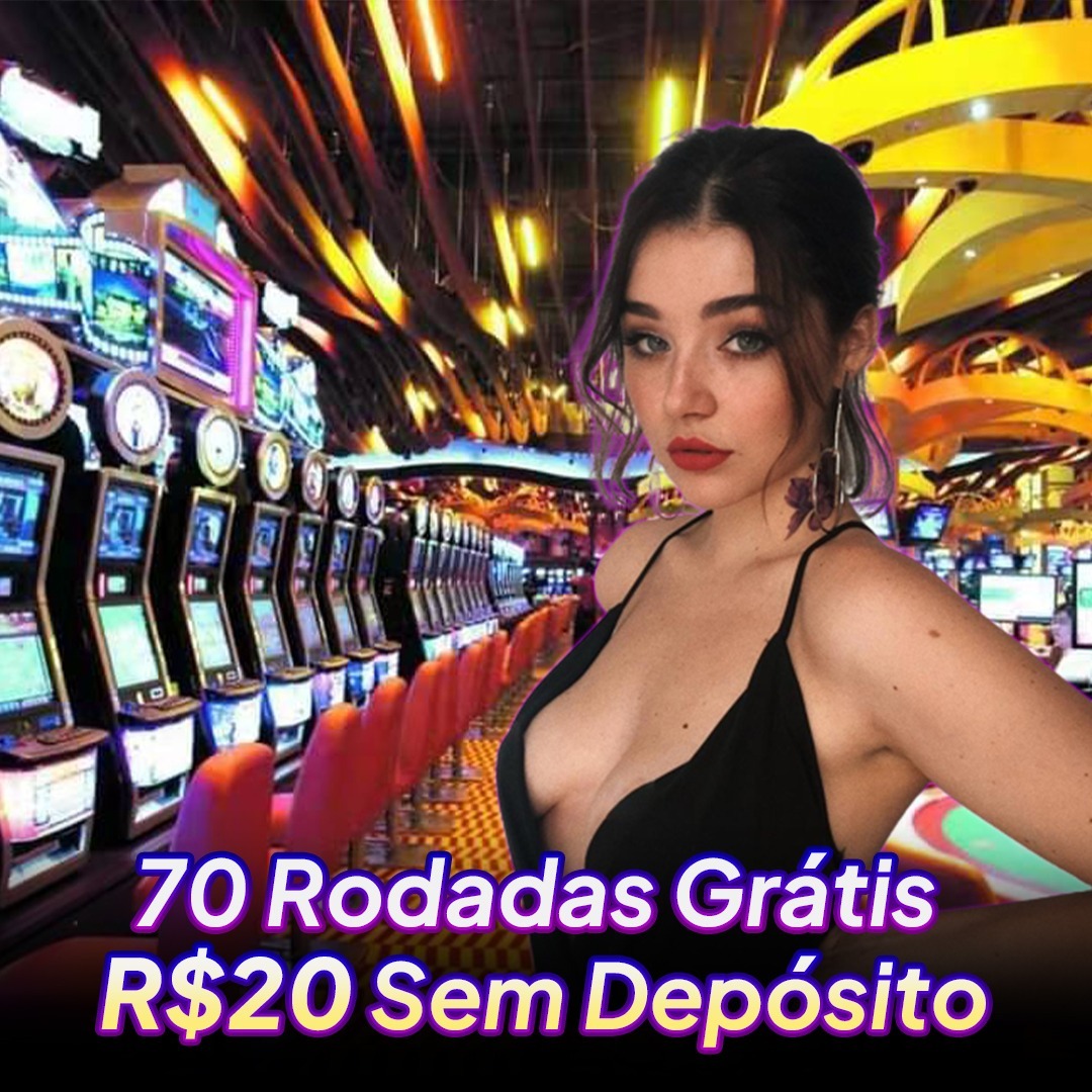 win30 b 1 bet cassino jogos grátis