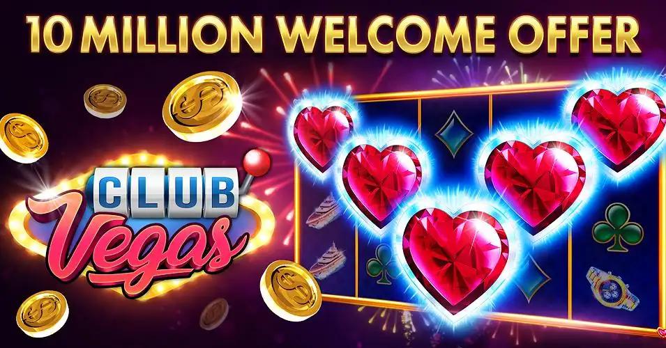 win30 bet 12 cassino iOS