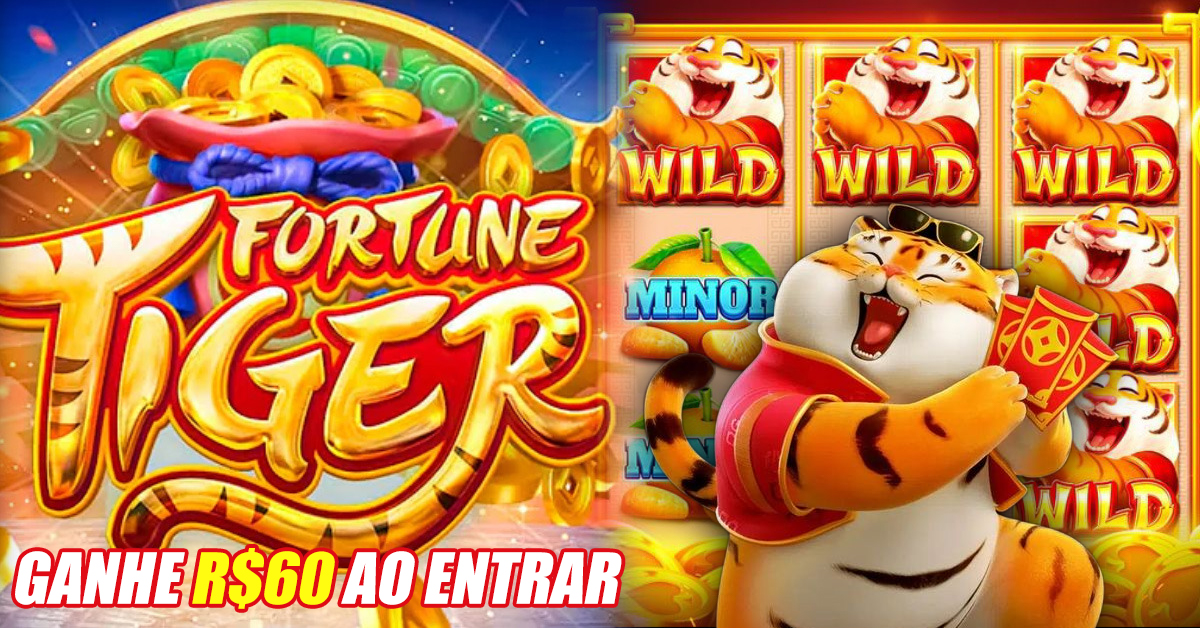 win30 bet betano cassino Terminal móvel