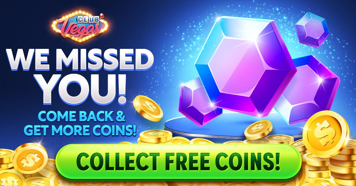 win30 site kto cassino Jogue online