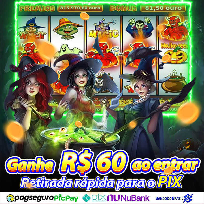 win30 sport bet brasil cassino Jogos
