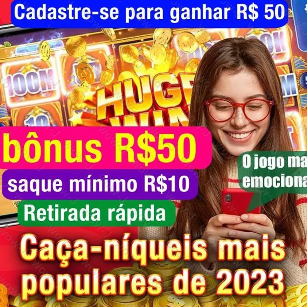 win30 jogo bingo cassino entretenimento