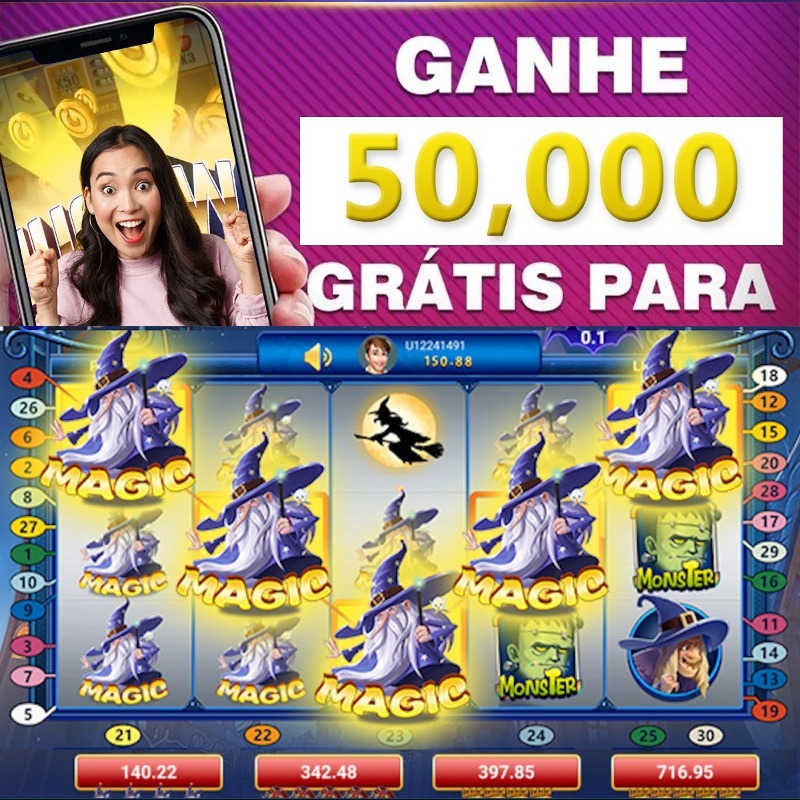 win30 fortune tiger bet cassino entretenimento