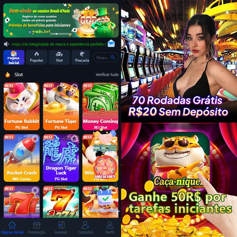 win30 777 gold cassino iOS