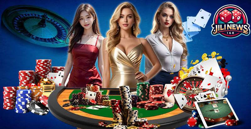 win30 betvip cassino Jogos