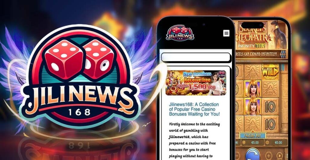 win30 888 com cassino livre