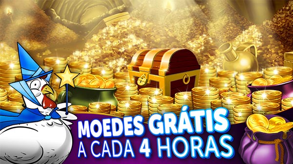 win30 5h bet cassino Terminal móvel