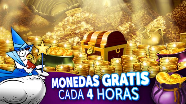 win30 jogos 777 cassino H5