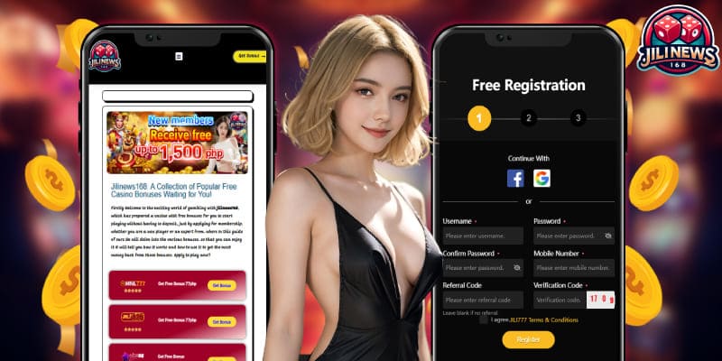 win30 bruxo10 bet cassino Android