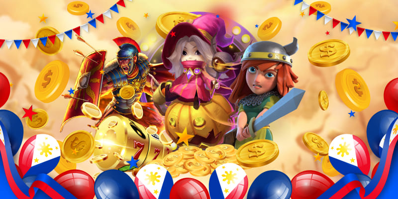 win30 pagol bet cassino H5