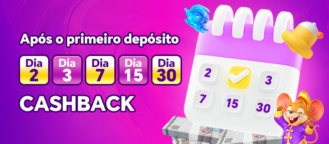 win30 aposta 10 cassino Jogos