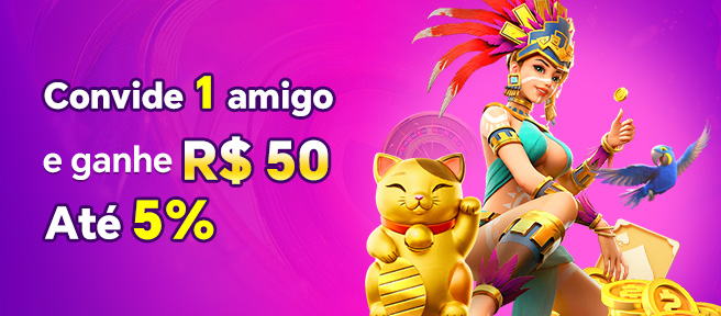 win30 8 casino bet cassino Jogos