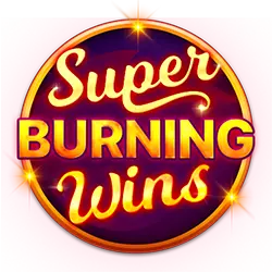 win30 poki jogos online cassino on-line
