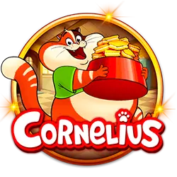 win30 jogos porno cassino Jogos