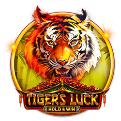 win30 times da 777 cassino entretenimento