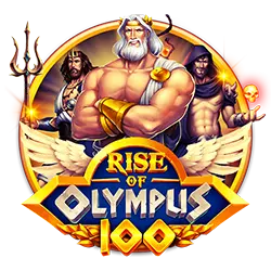 win30 tiger 900 cassino entretenimento