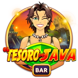 win30 fxfx bet cassino Terminal móvel