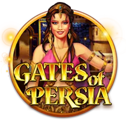 win30 gaciba cassino Jogos