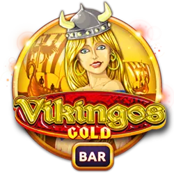 win30 z11 bet cassino Android