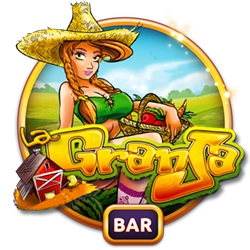win30 vai de bet dono cassino livre