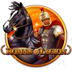 win30 trofeu bet cassino jogos grátis