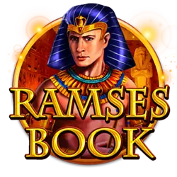 win30 rider 777 cassino Android