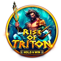 win30 jogos da poki cassino H5