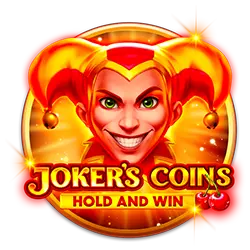 win30 jon bet cassino iOS