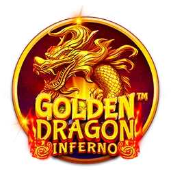 win30 kaizen gaming cassino H5