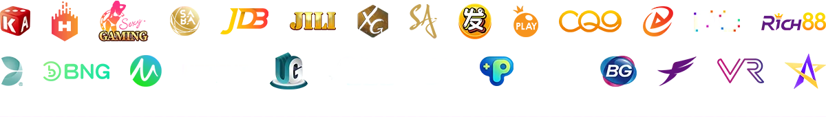 win30