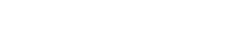 win30