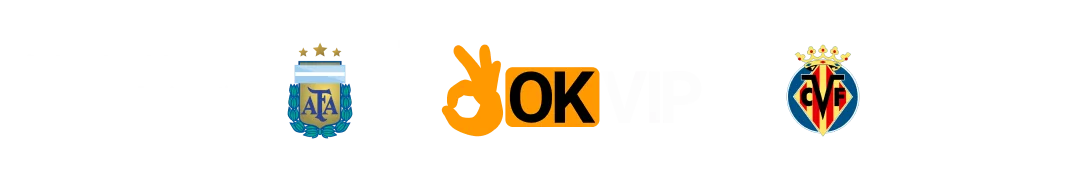 win30