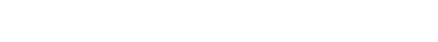 win30