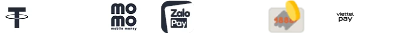win30